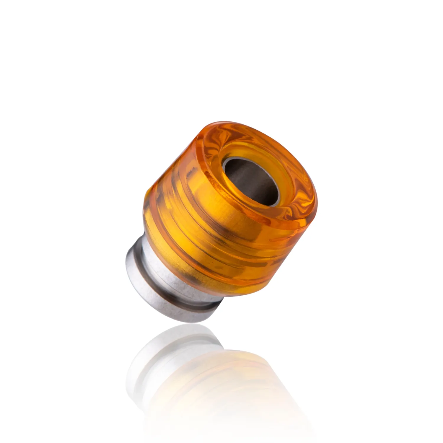 Dotmod dotTip X drip tip 510 bred form
