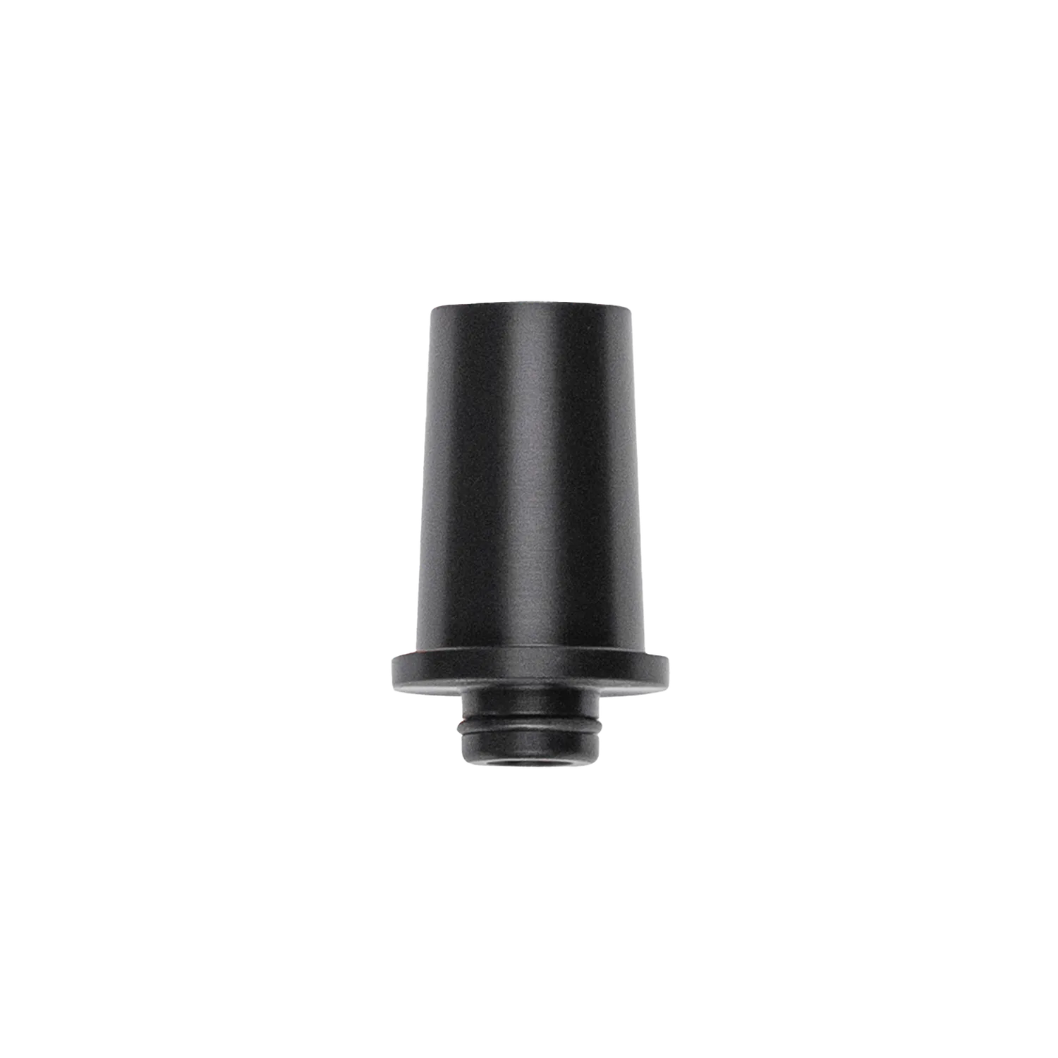 Dotmod dotLeaf adapter vannpipe 14mm