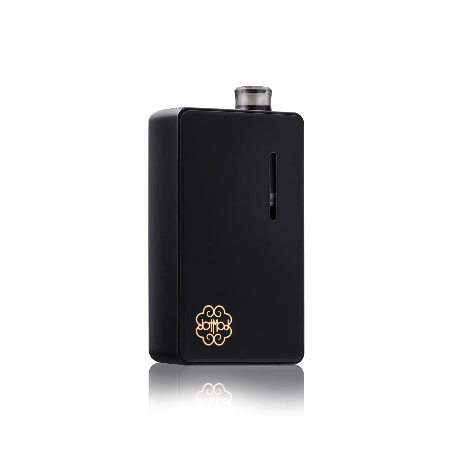 Dotmod dotAIO V2 all-in-one kit 75W 18650