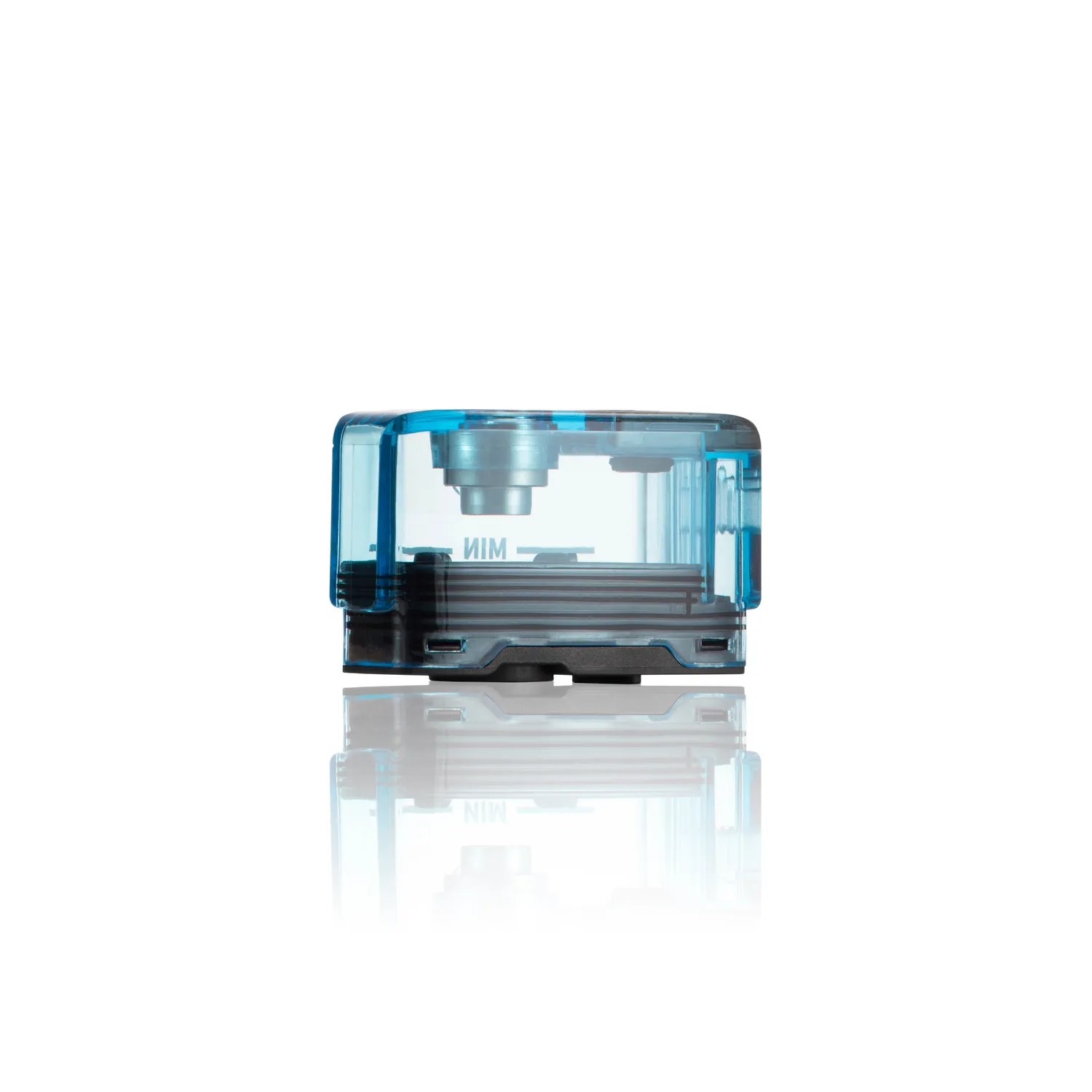 Dotmod dotPod Max podtank Clear 5ml mesh