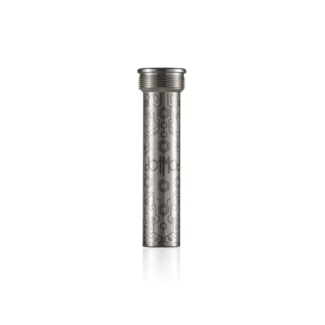 Dotmod dotAIO X 510-adapter tank RDA universal