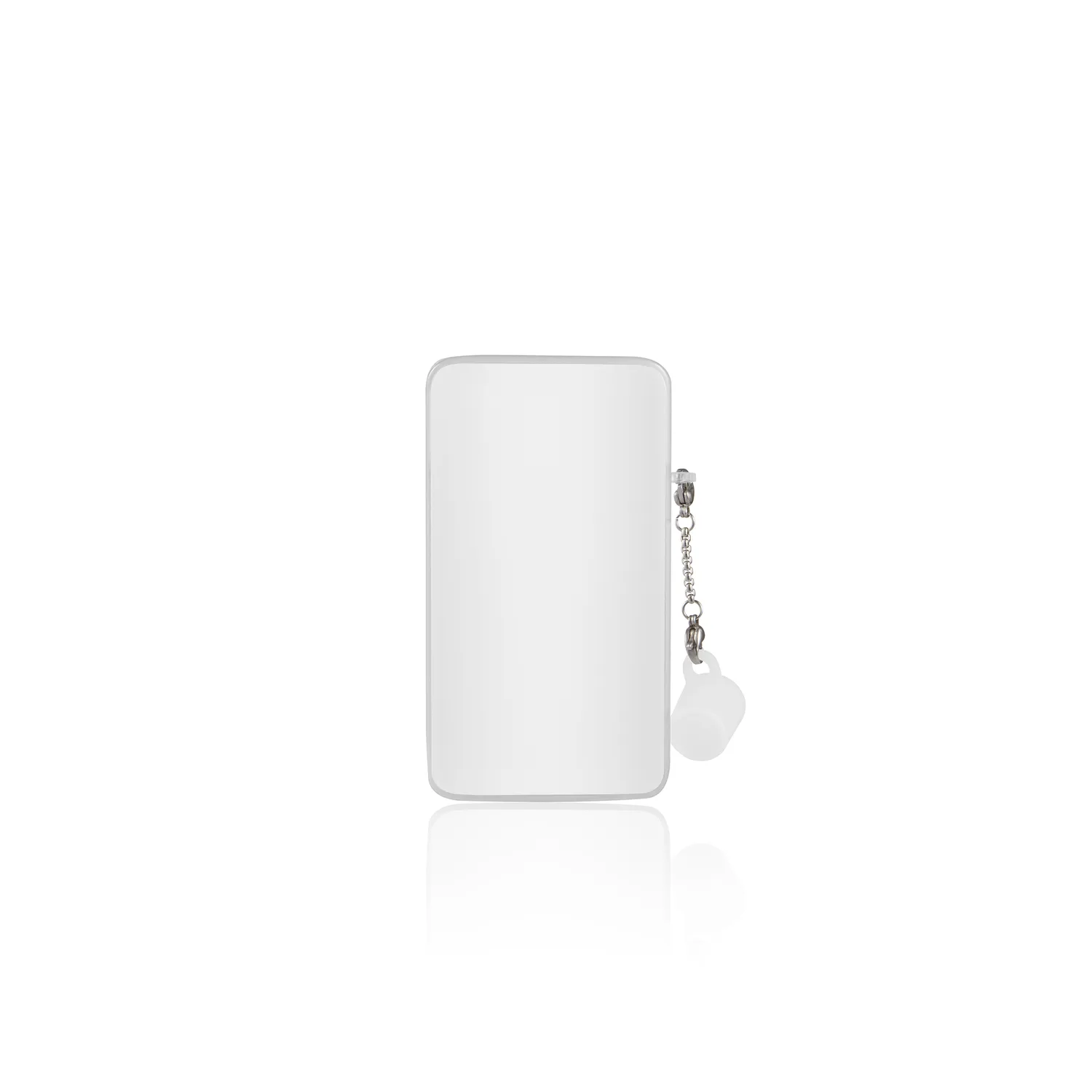 Dotmod dotPod Max deksel klar beskyttelse lett