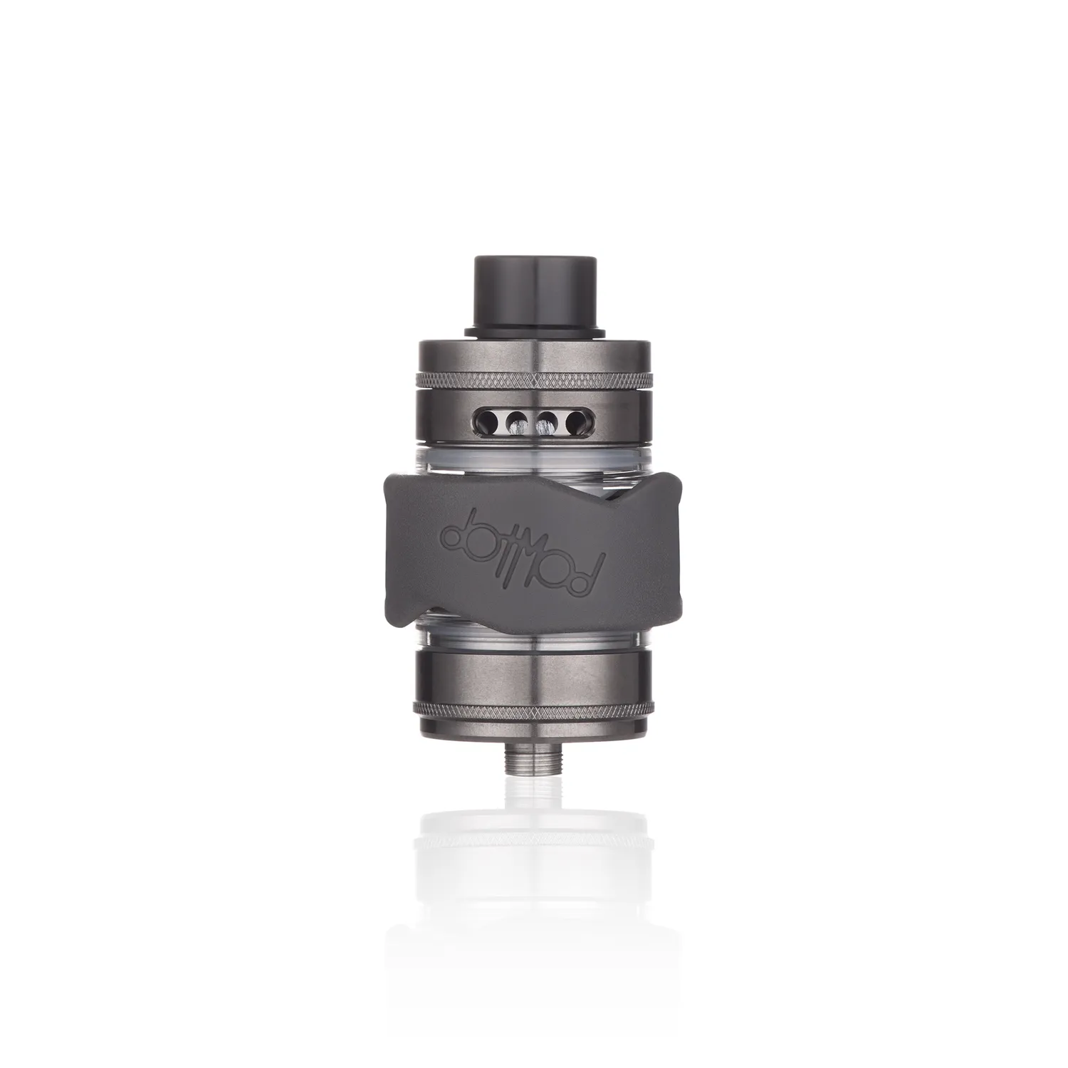 Dotmod dotTank Max tank 5 ml topfill
