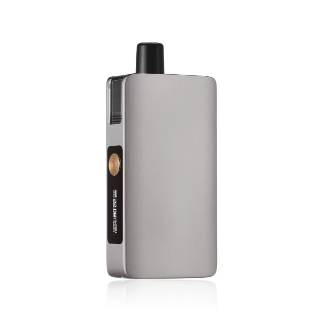 Dotmod dotPod Max podsystem svart 60W
