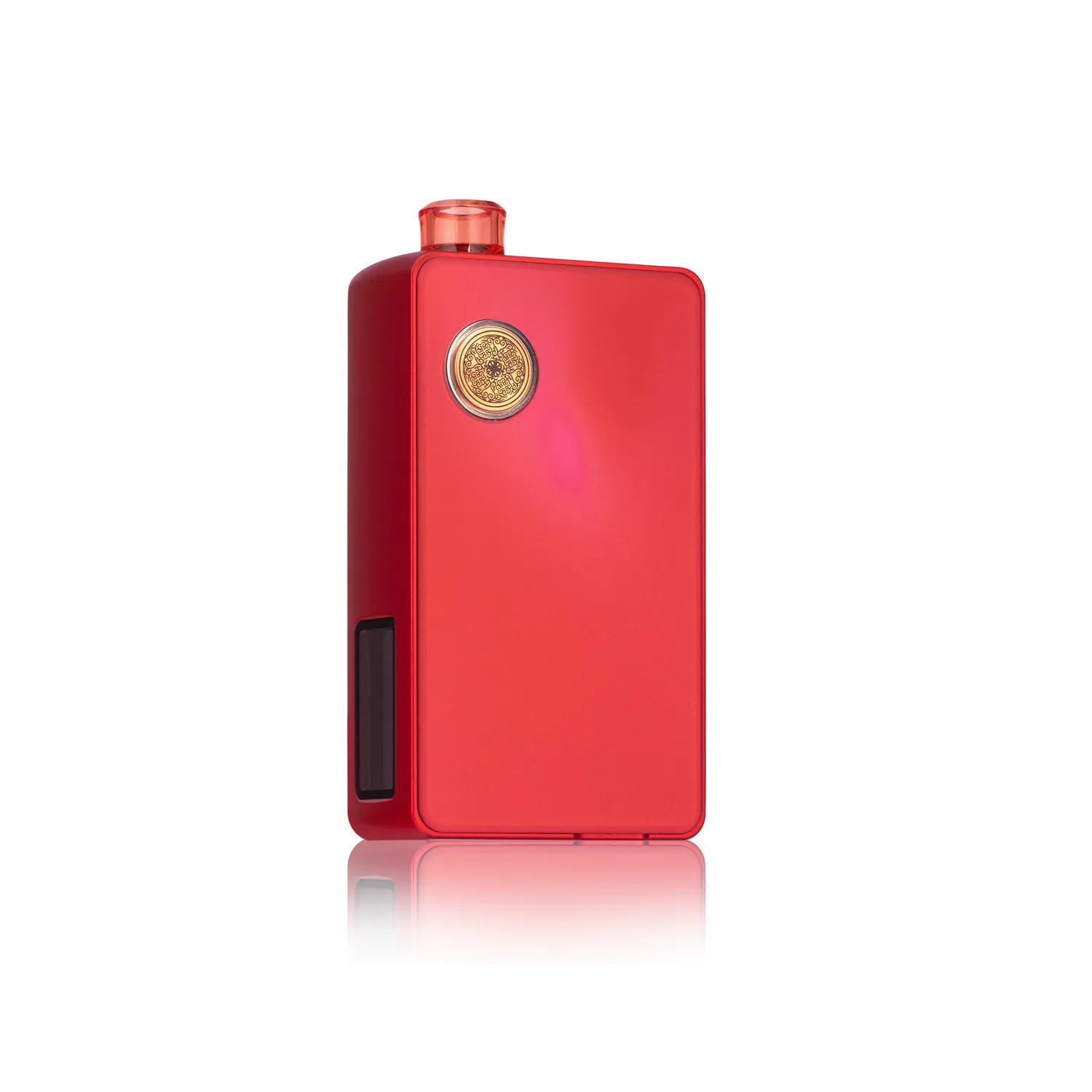 Dotmod dotAIO V2 all-in-one kit 75W 18650