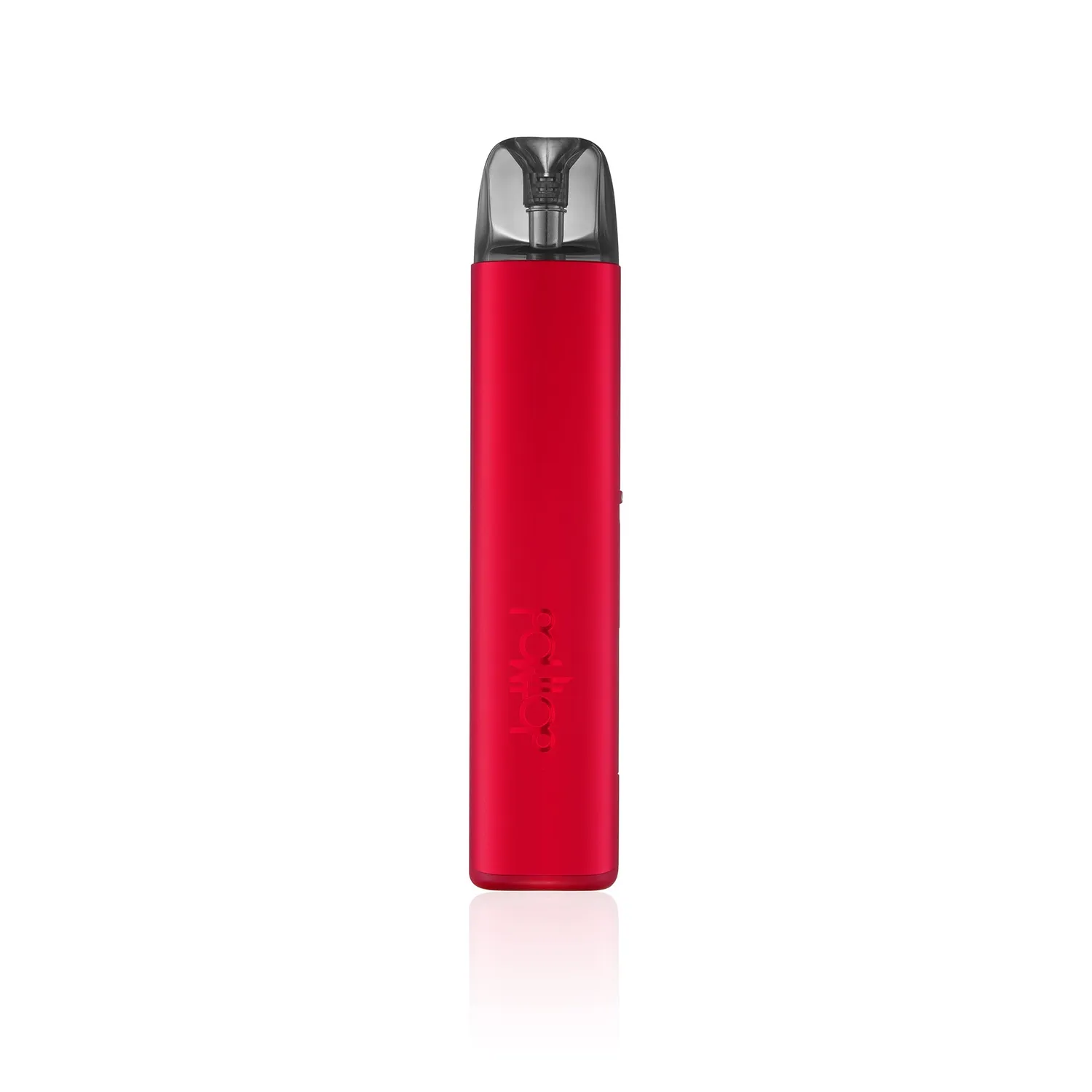 Dotmod dotPod Go podsystem Pink – 650mAh justerbar airflow