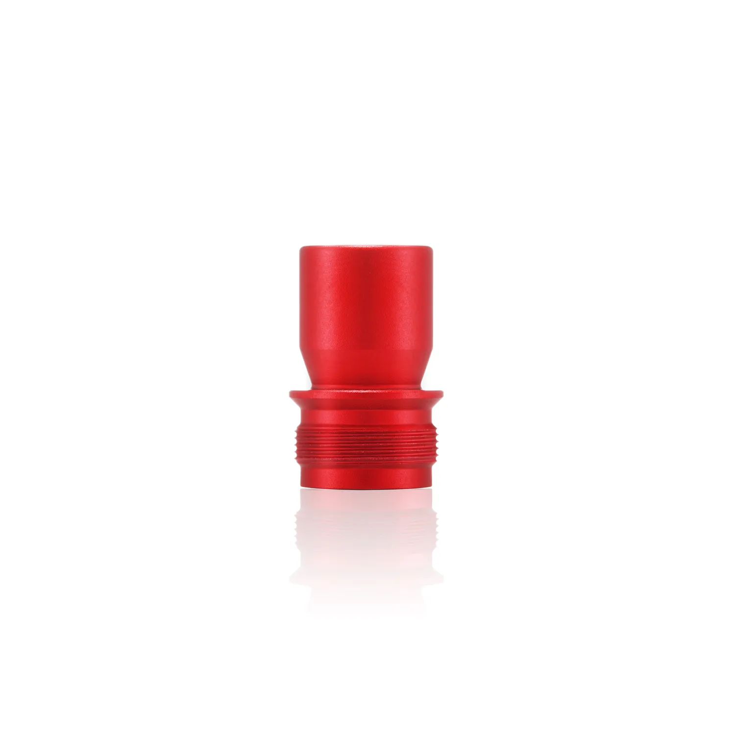 Dotmod dotApollo drip tip aluminium 510