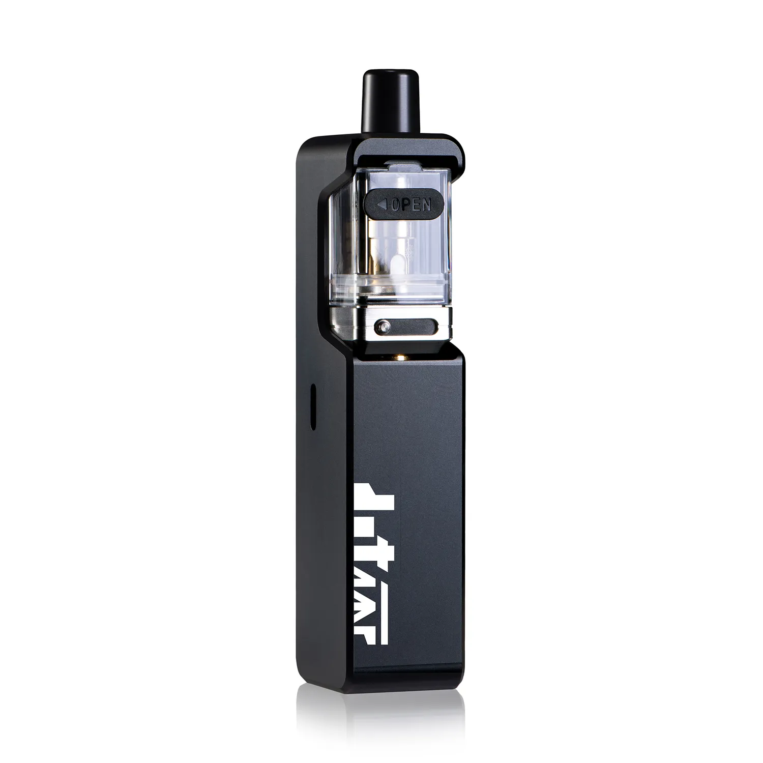 Dotmod dotAMP AIO vape 80W 2000mAh