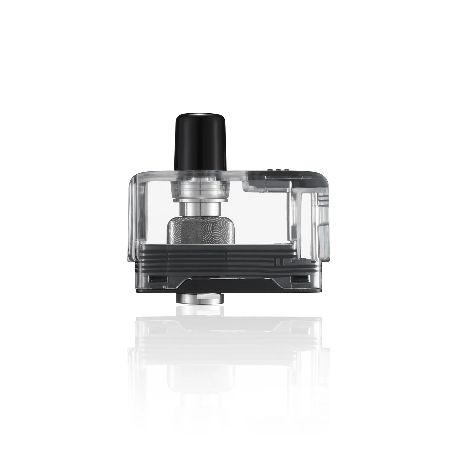 Dotmod dotPod Max RBA pod 4ml