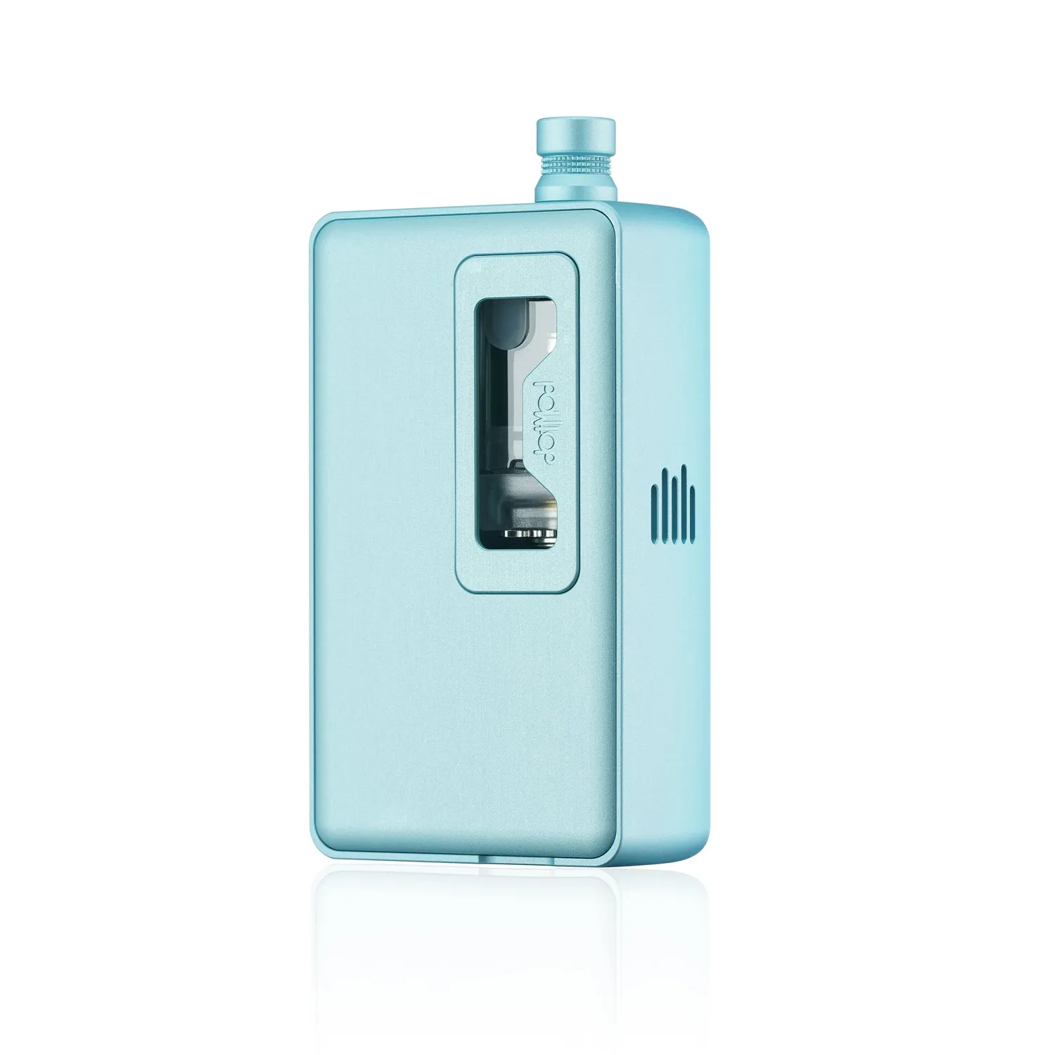 Dotmod dotAIO V3 vape 80W med display