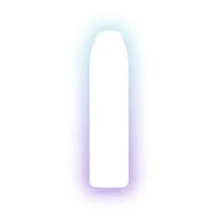 X-Bar E-liquid 50ml x3 3-pakning shortfill