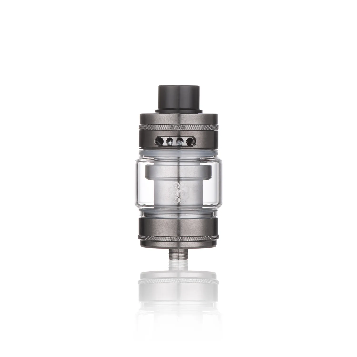Dotmod dotTank Max tank 5 ml topfill