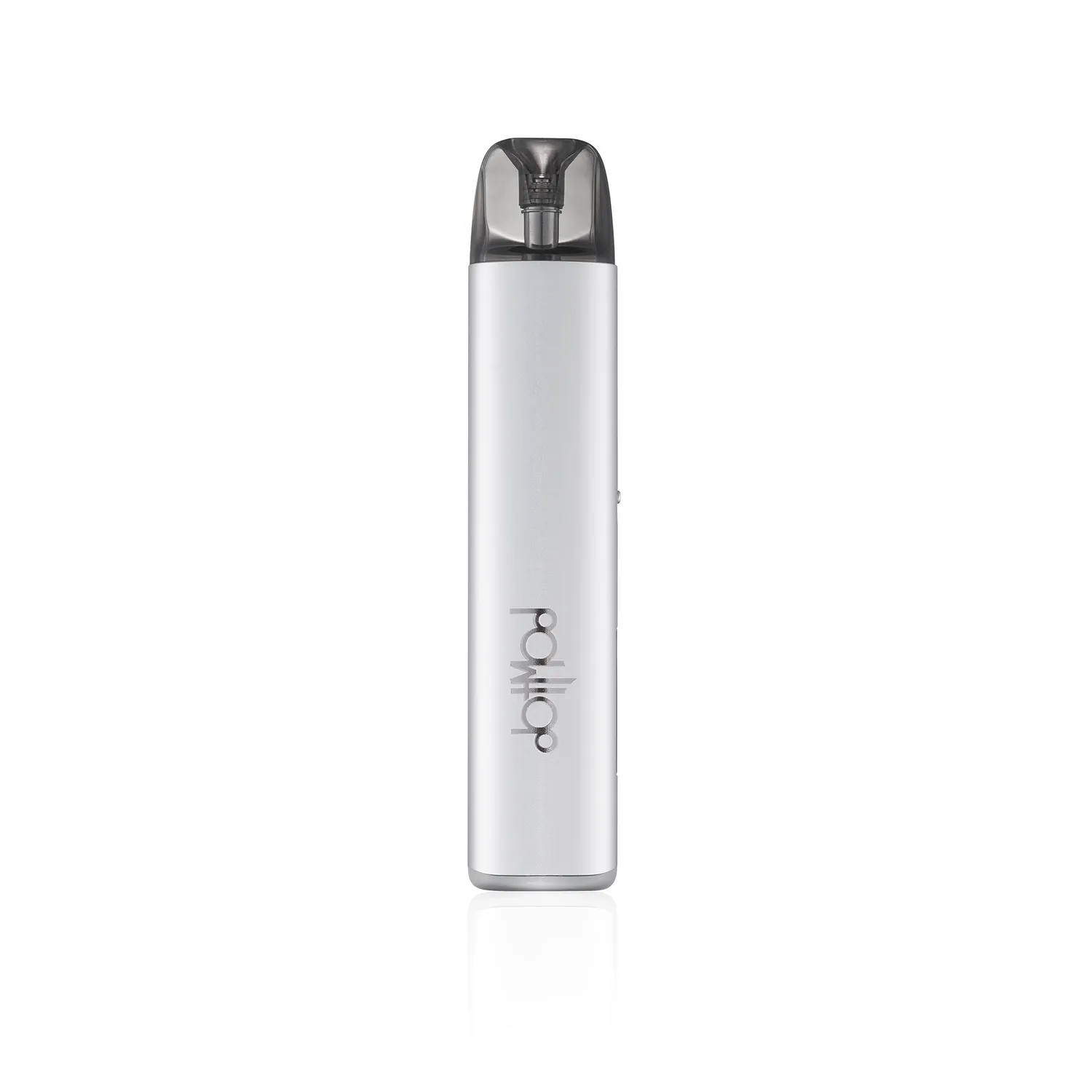 Dotmod dotPod Go podsystem Pink – 650mAh justerbar airflow