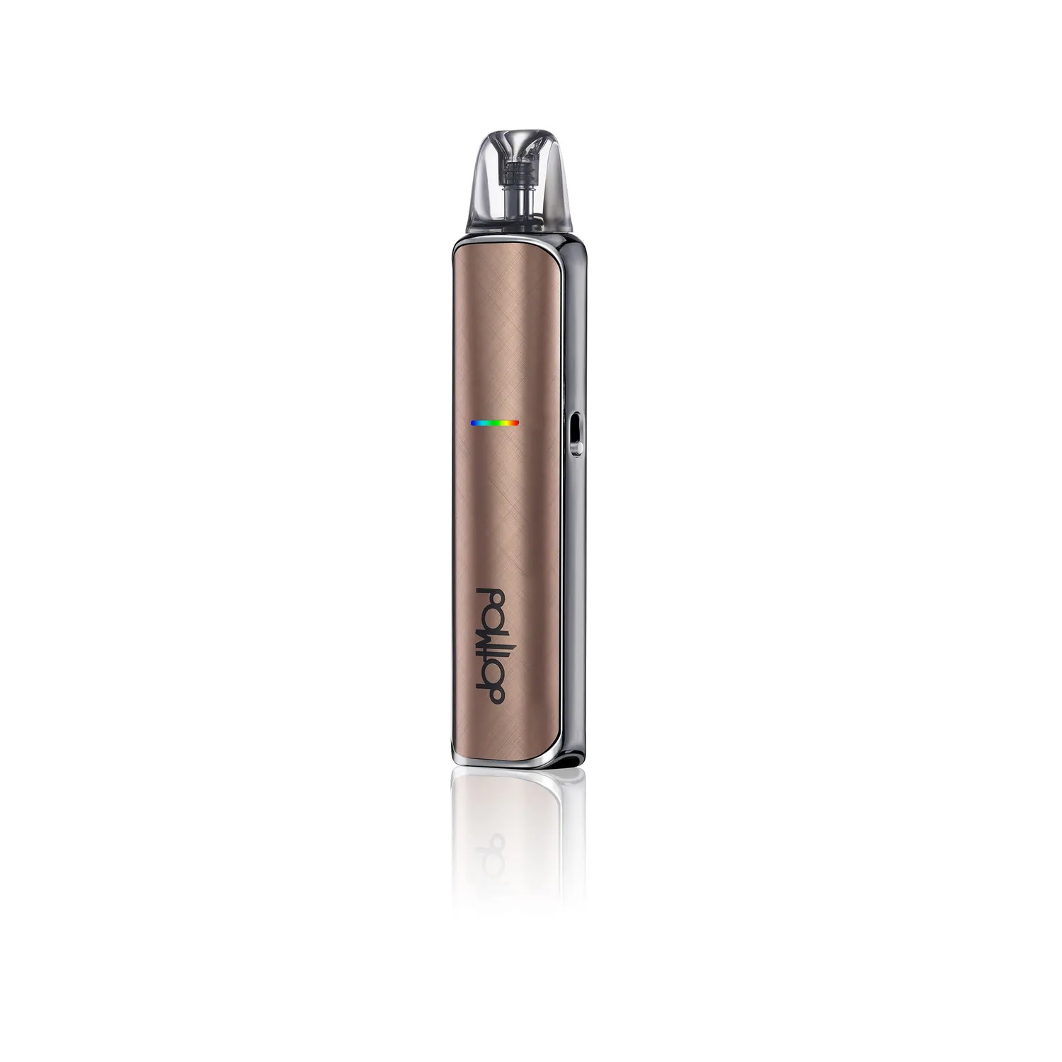 Dotmod dotPod Lite pods ystem 1000mAh 30W lett