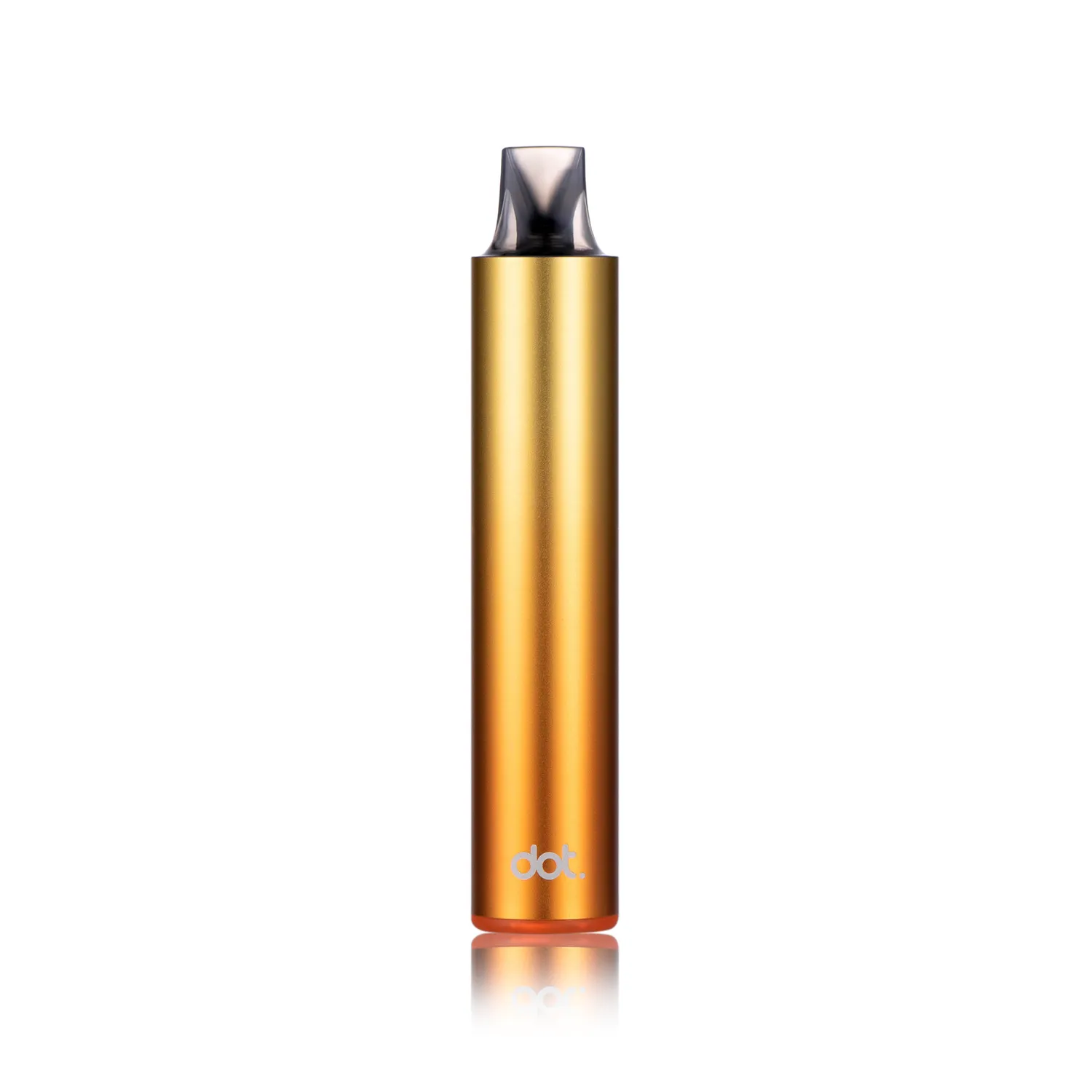 Dotmod Switch R podsystem 1000mAh 25W justerbar airflow