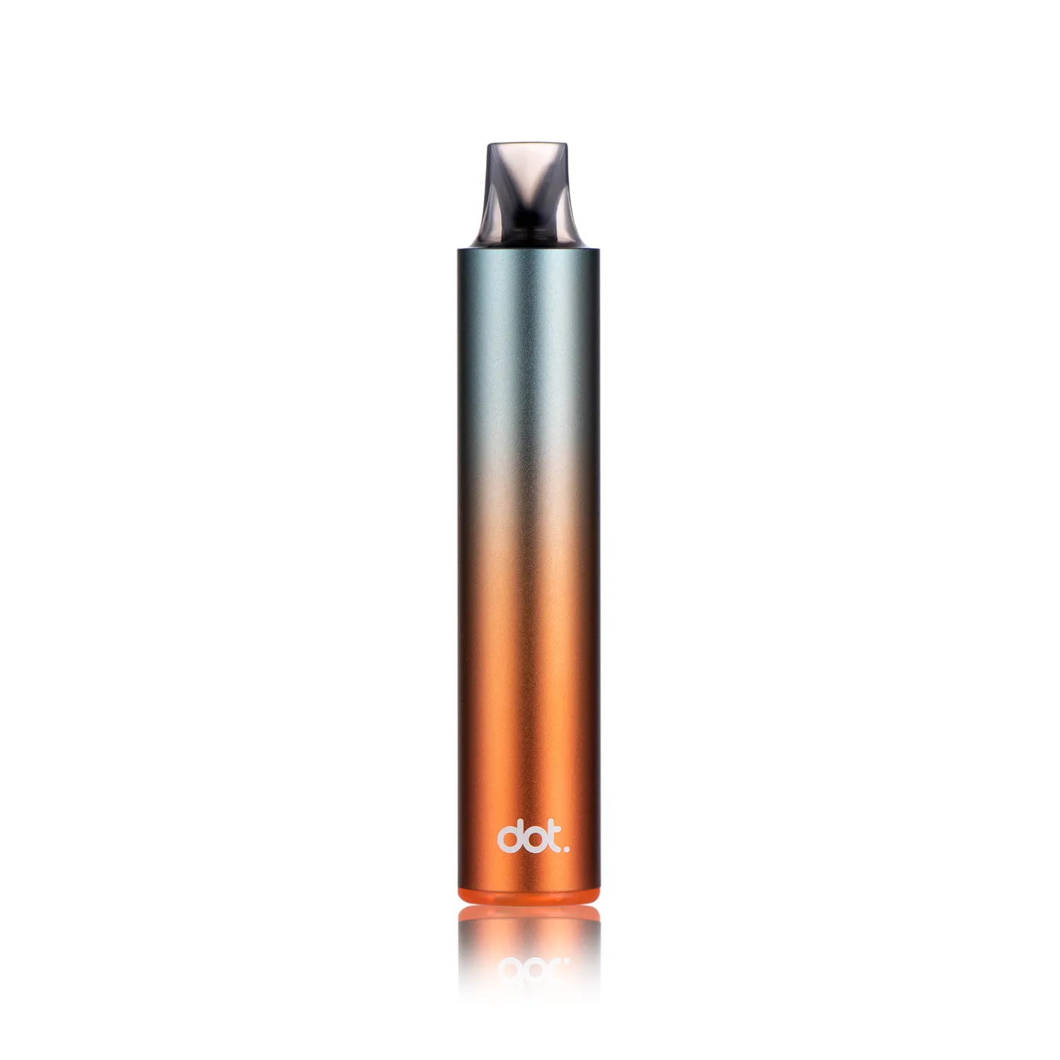 Dotmod Switch R podsystem 1000mAh 25W justerbar airflow
