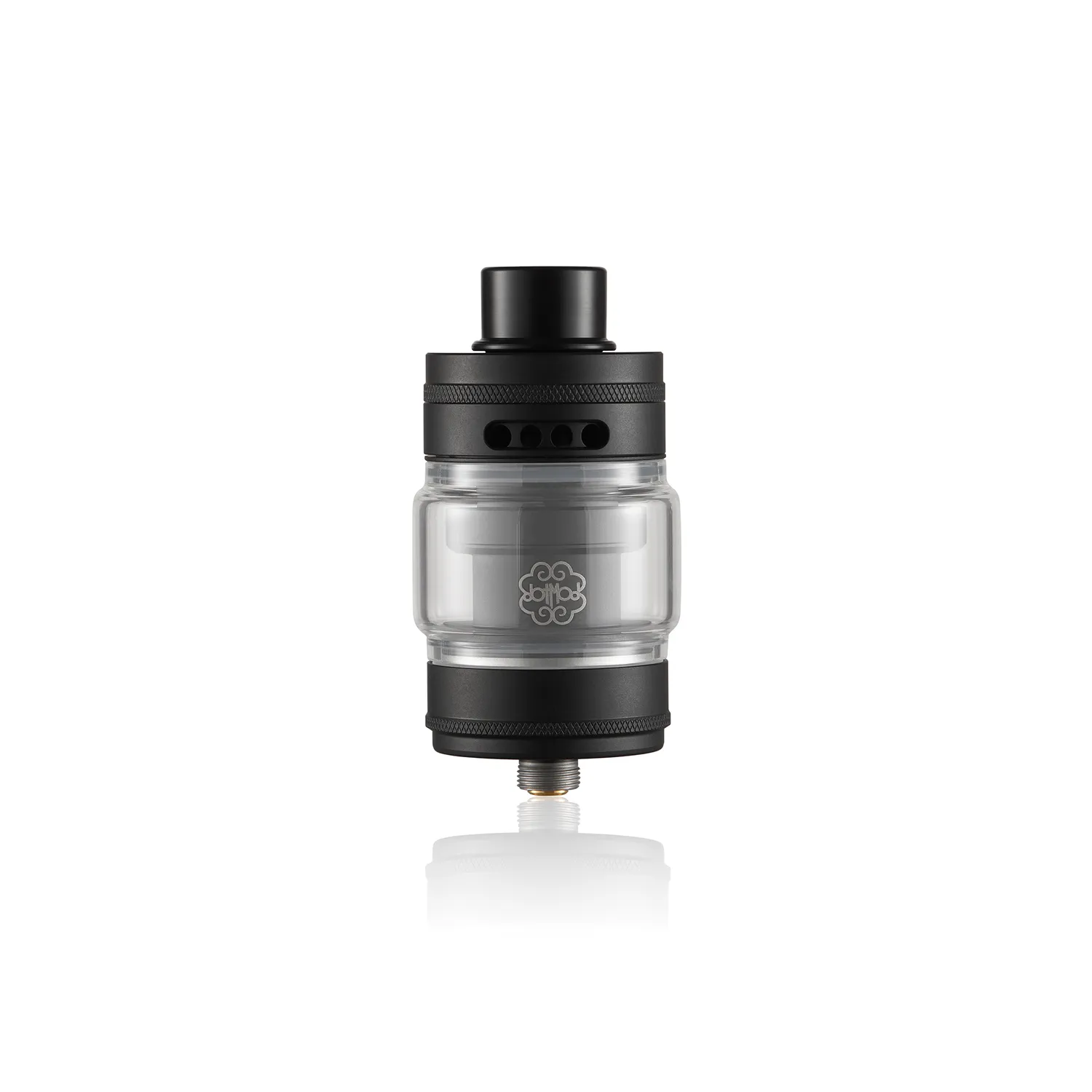 Dotmod dotTank Max tank 5 ml topfill
