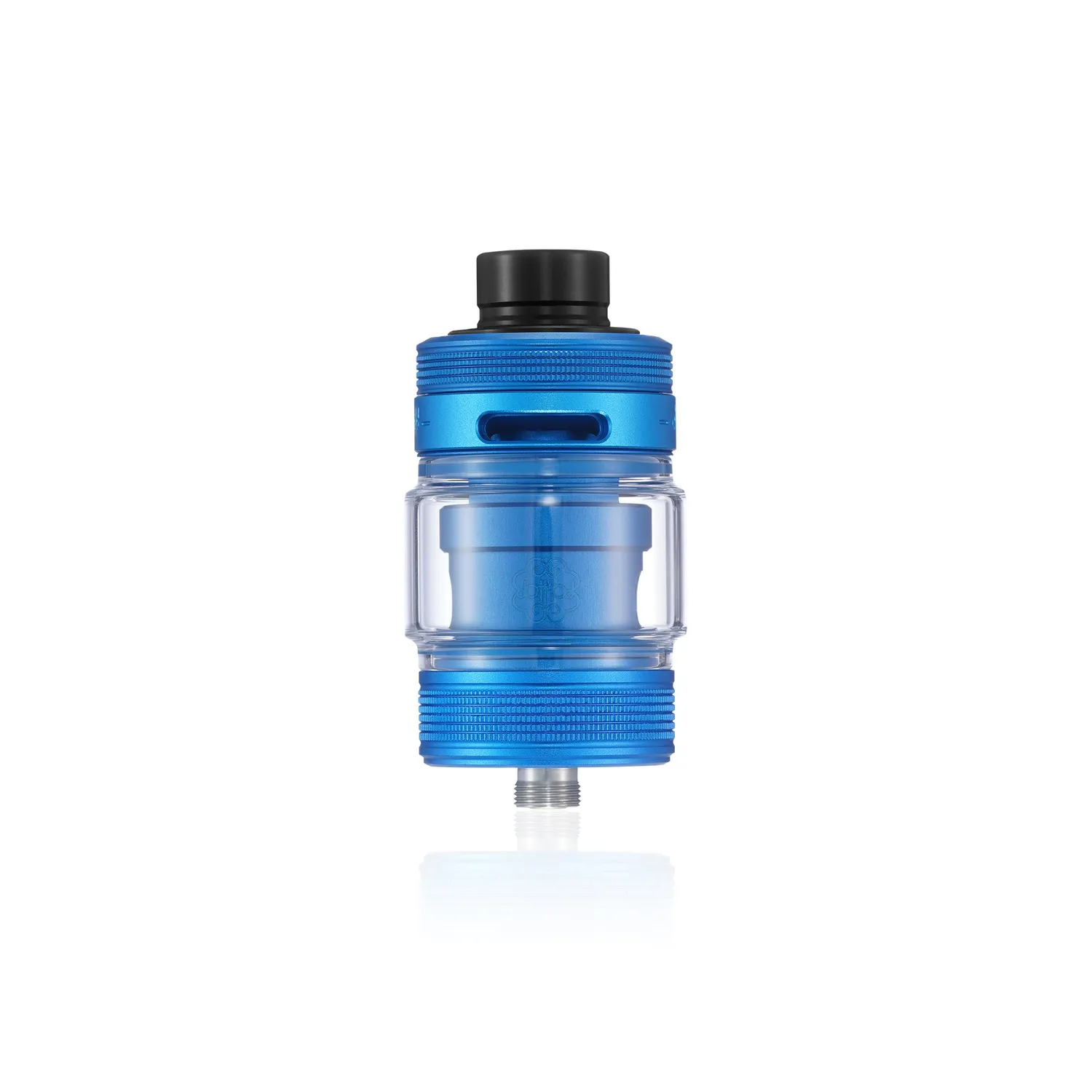 Dotmod dotTank Max V2 tank svart 4ml