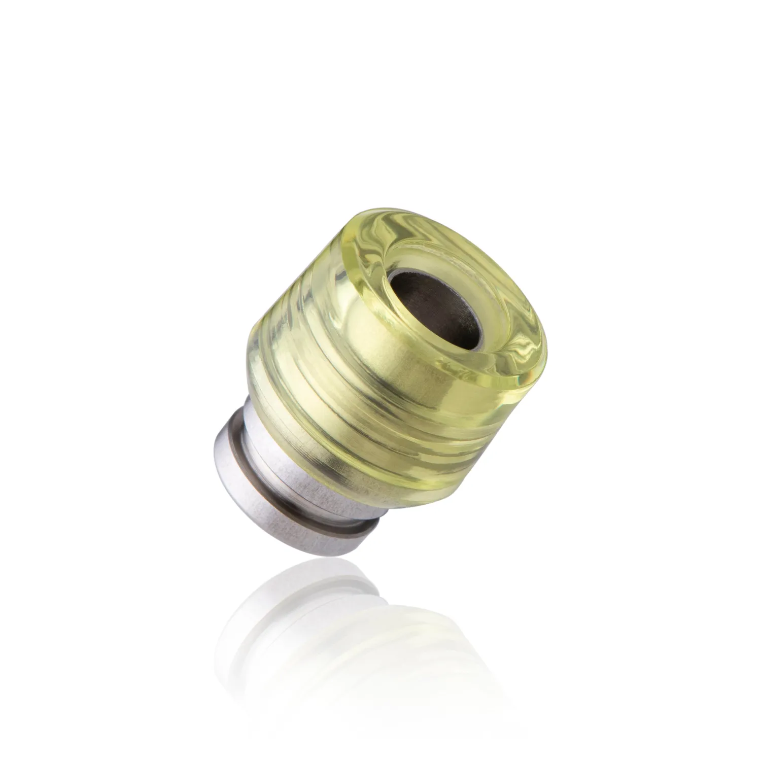 Dotmod dotTip X drip tip 510 bred form
