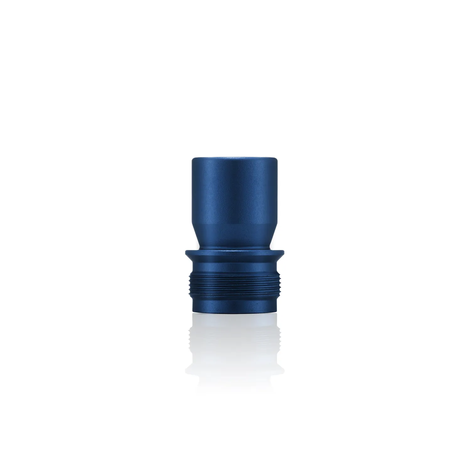 Dotmod dotApollo drip tip aluminium 510