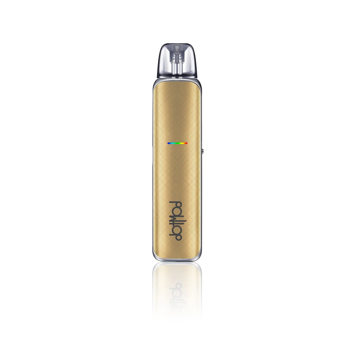 Dotmod dotPod Lite pods ystem 1000mAh 30W lett