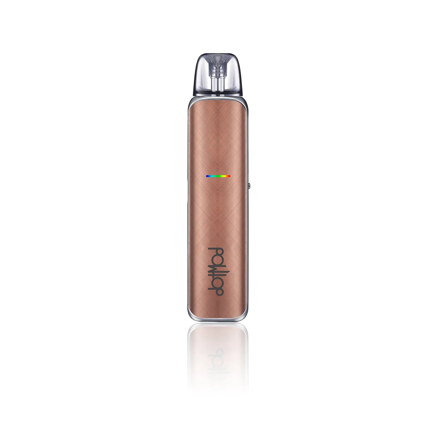 Dotmod dotPod Lite pods ystem 1000mAh 30W lett