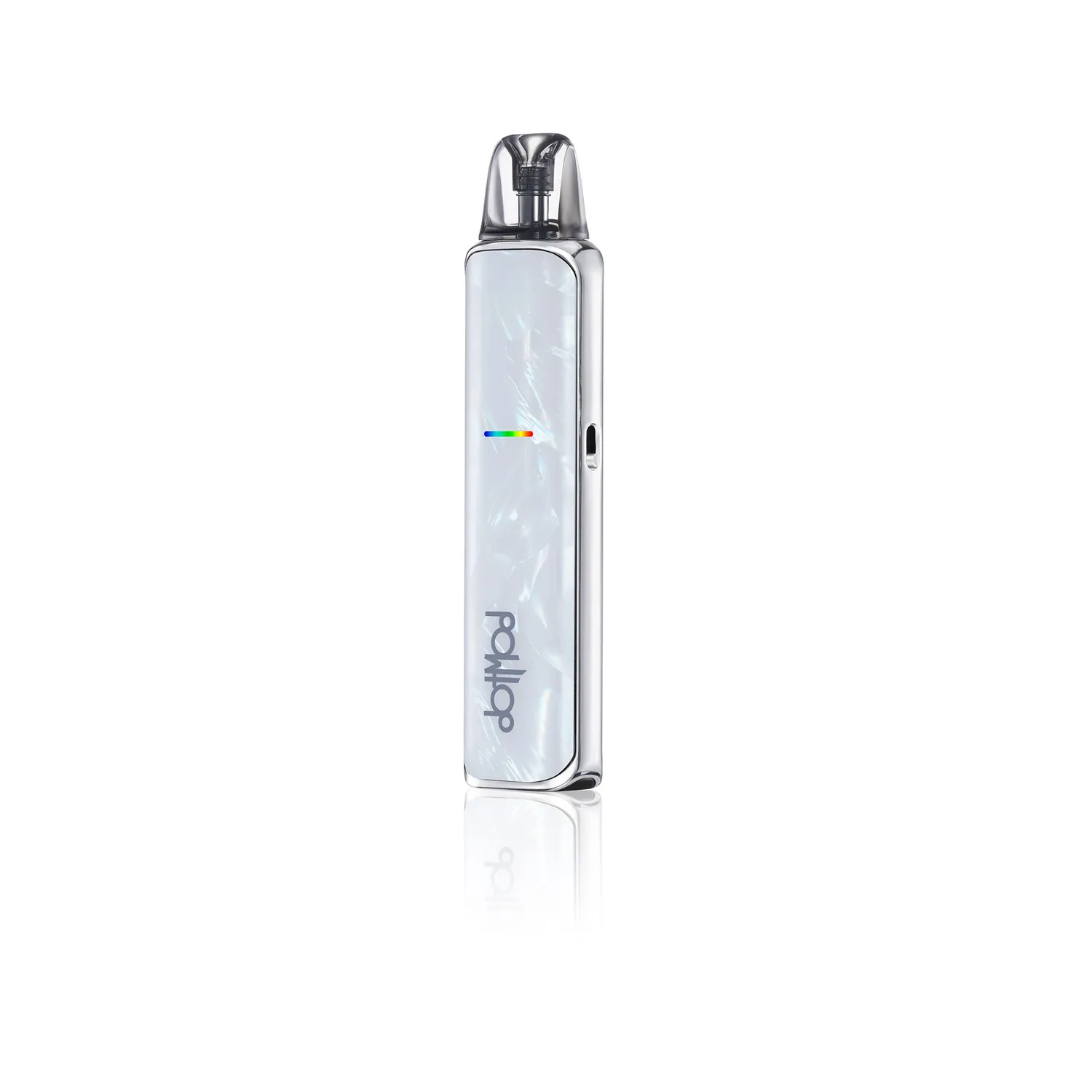 Dotmod dotPod Lite pods ystem 1000mAh 30W lett