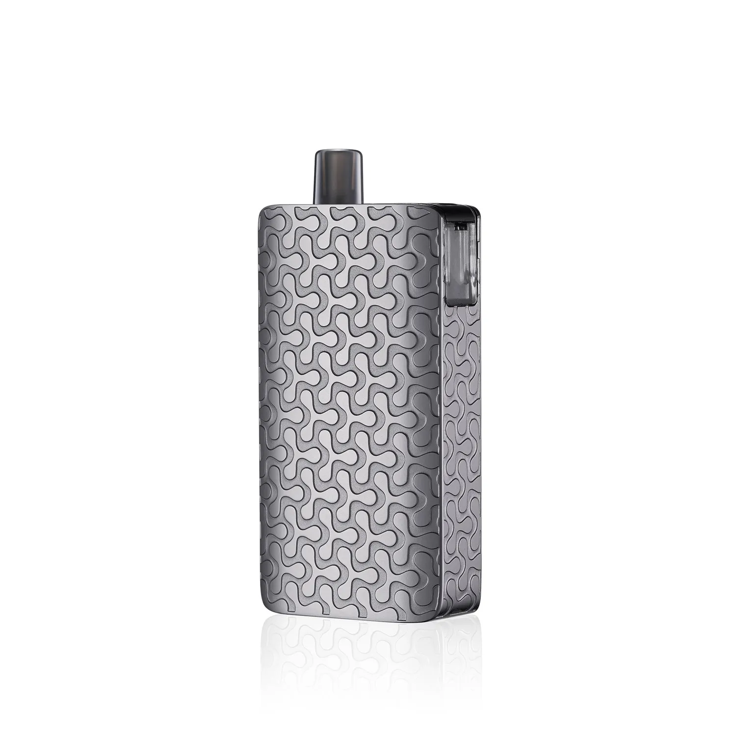 Dotmod dotPod Max podsystem Gold 5ml – 60W