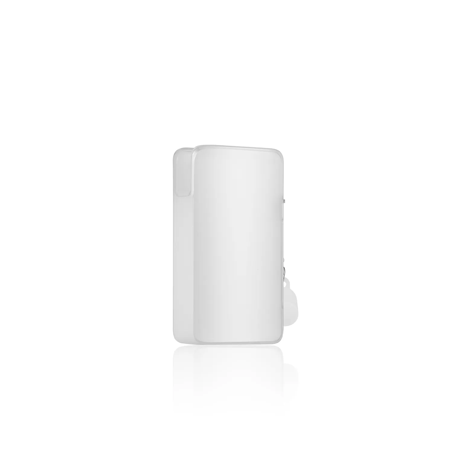 Dotmod dotPod Max deksel klar beskyttelse lett