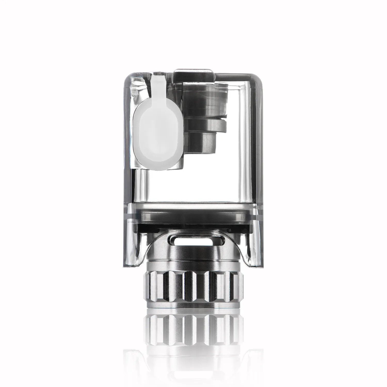 Dotmod dotAIO V2 erstatningstank blank reservetank
