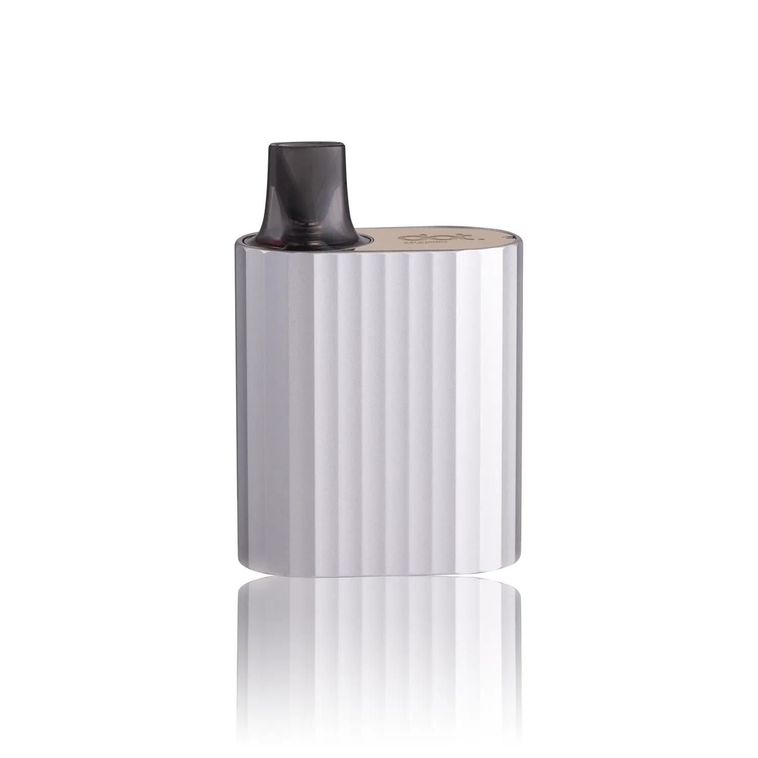 Dotmod Switch Nano podsystem svart 25W