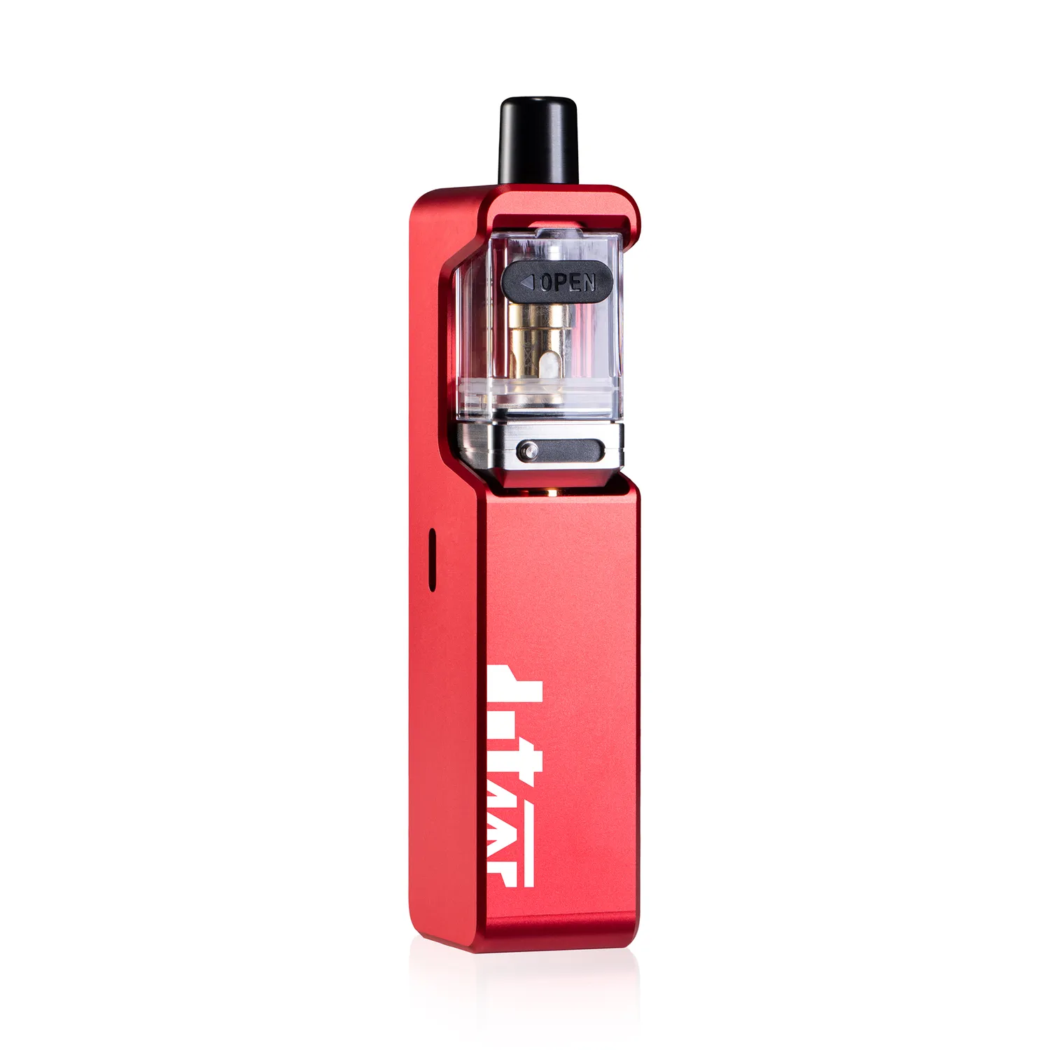 Dotmod dotAMP AIO vape 80W 2000mAh
