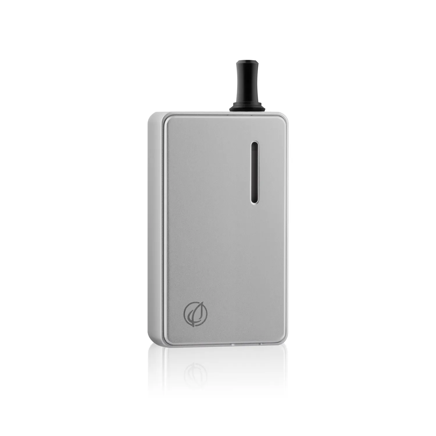Dotmod dotLeaf V1.5 fordamper svart 245C keramikk