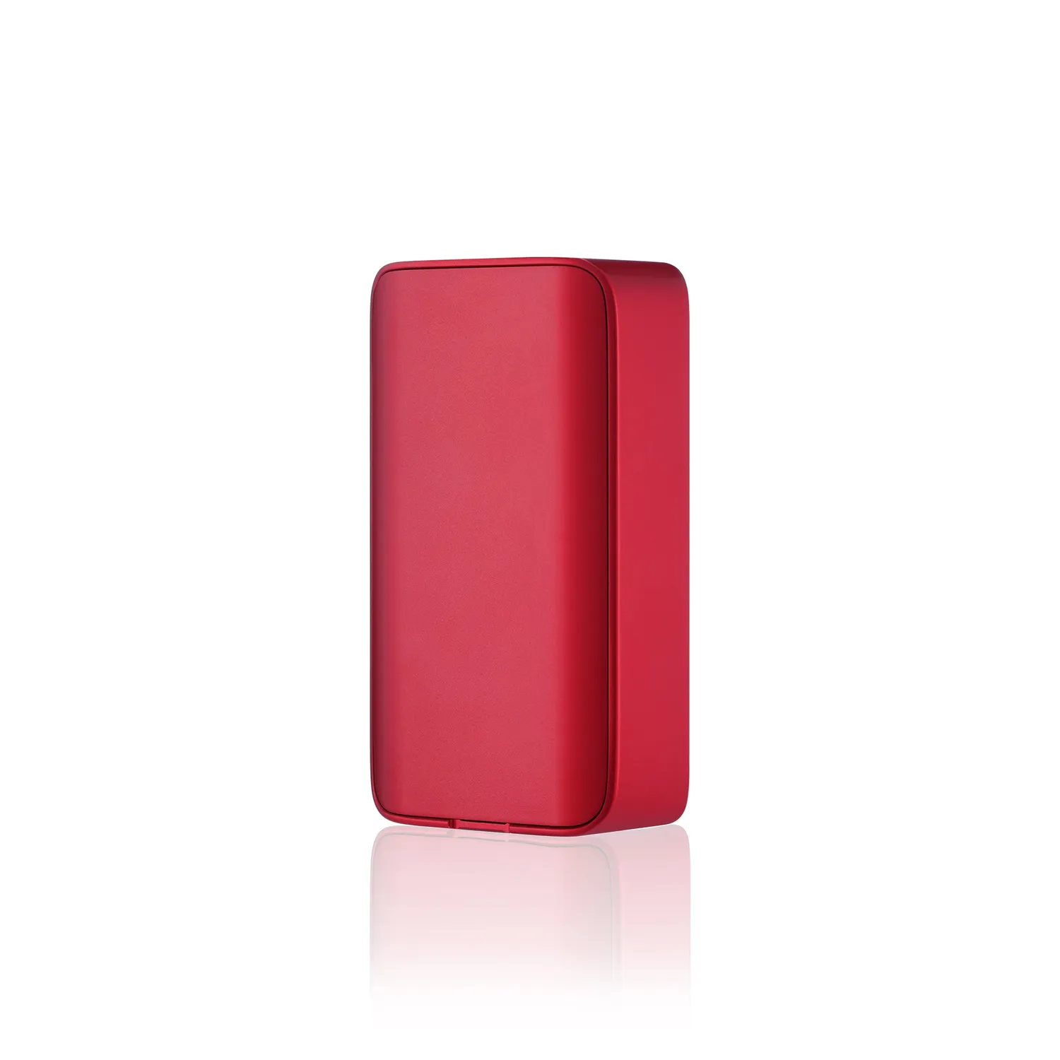 Dotmod dotBox 220W V2 vapemod Black dual 18650