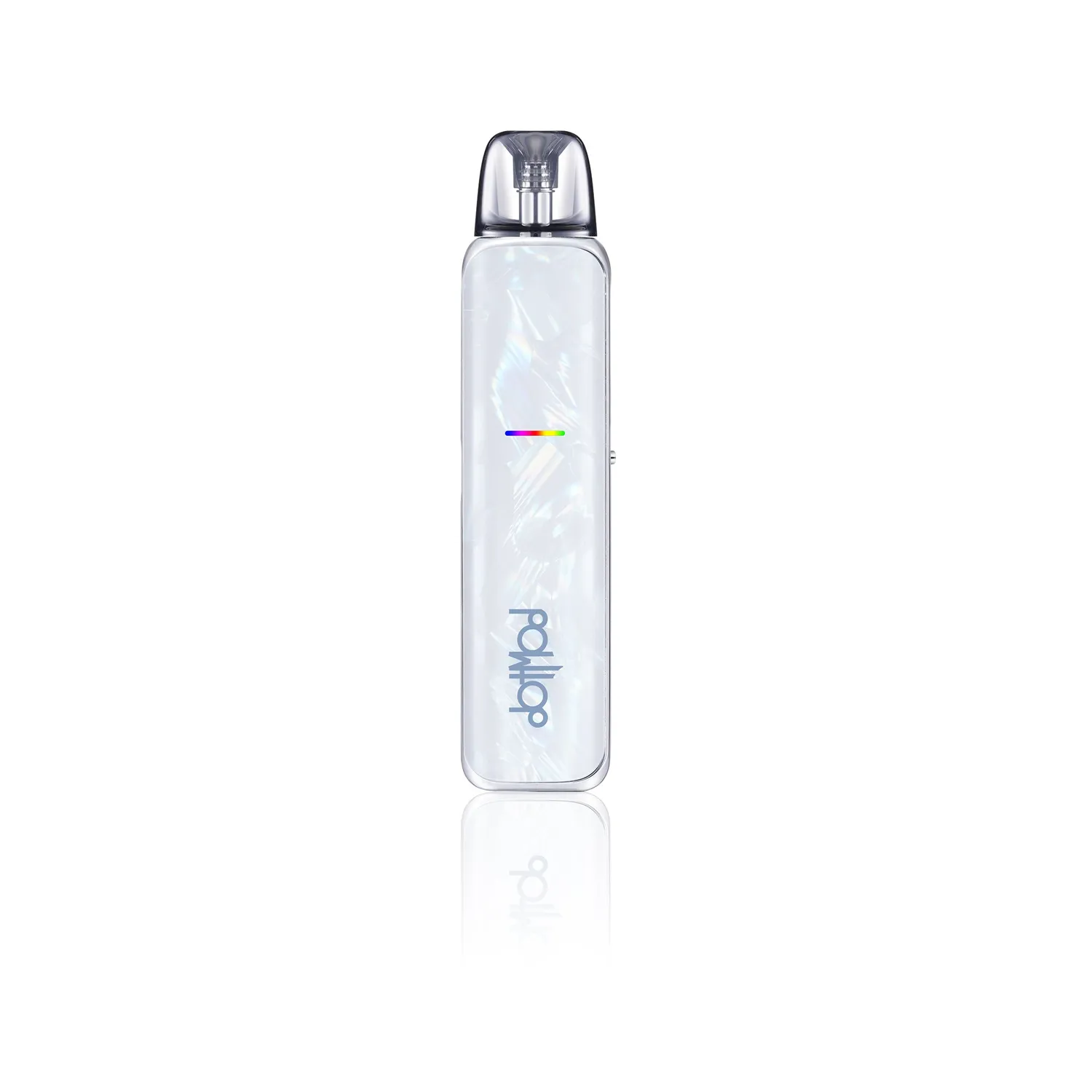 Dotmod dotPod Lite pods ystem 1000mAh 30W lett