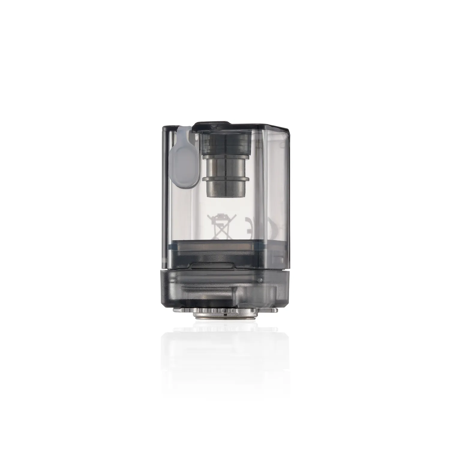 Dotmod dotAIO V4 tank 4 ml reservetank