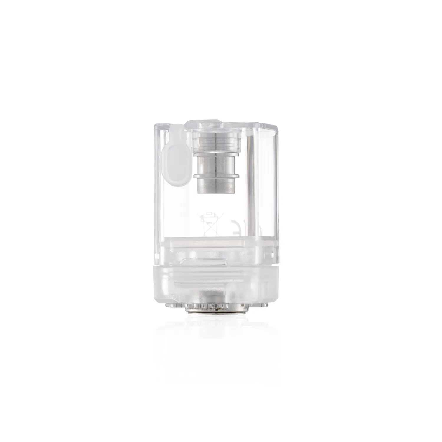 Dotmod dotAIO V4 tank 4 ml reservetank