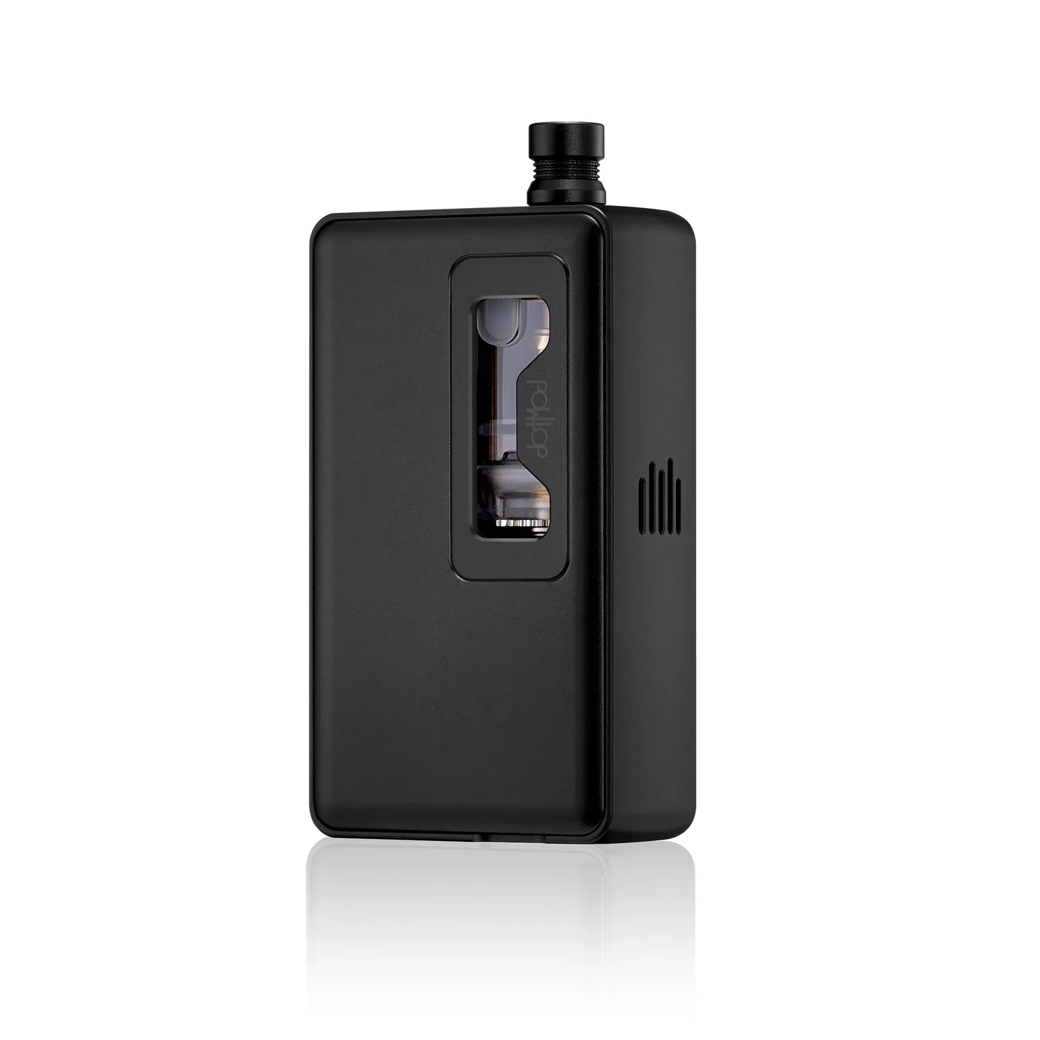 Dotmod dotAIO V3 vape 80W med display