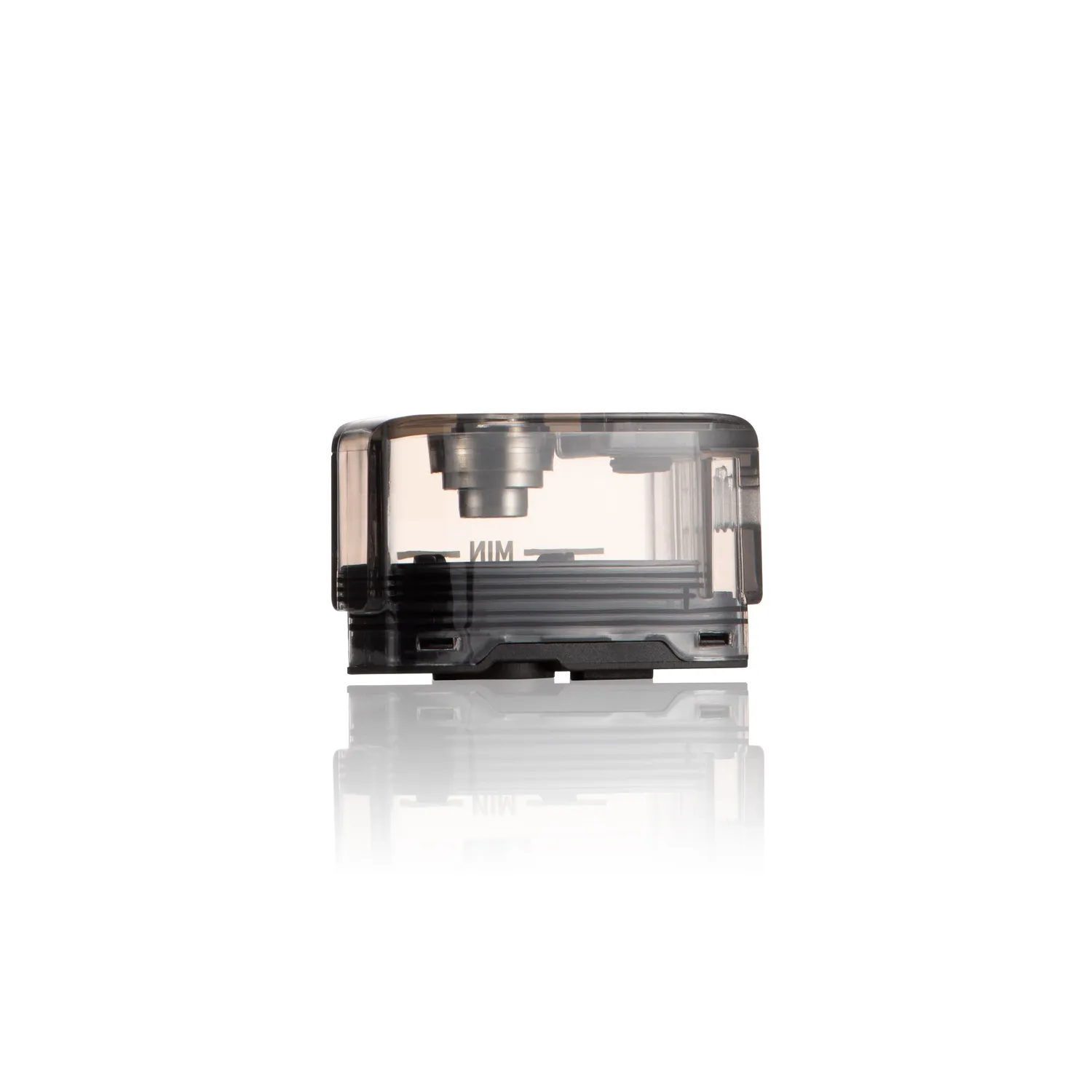 Dotmod dotPod Max podtank Clear 5ml mesh