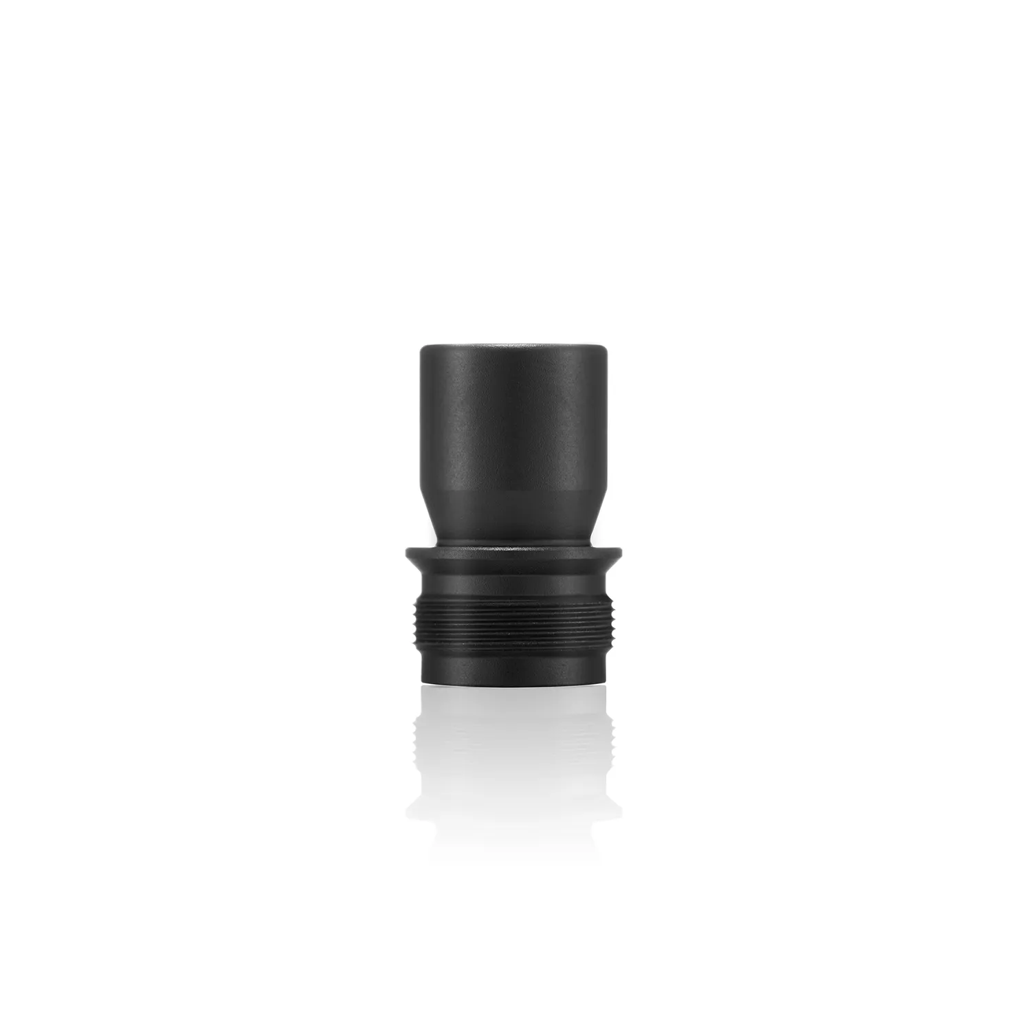 Dotmod dotApollo drip tip aluminium 510