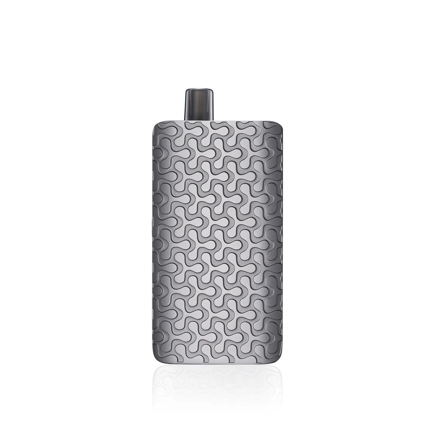 Dotmod dotPod Max podsystem Gold 5ml – 60W