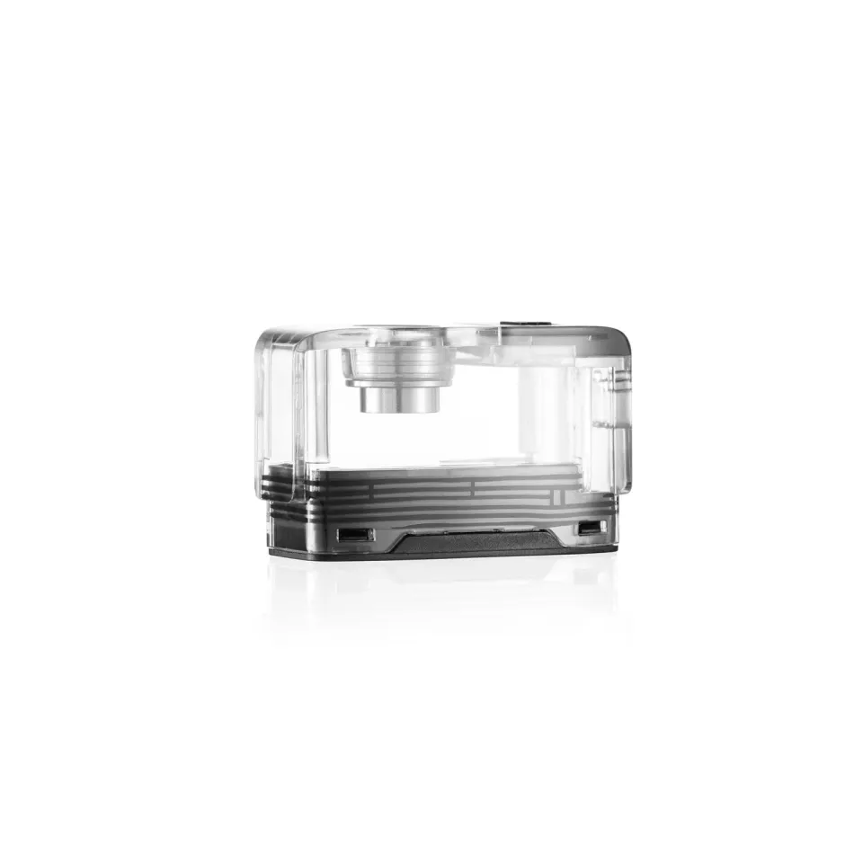 Dotmod dotPod Max RBA tank 4 ml reservedel