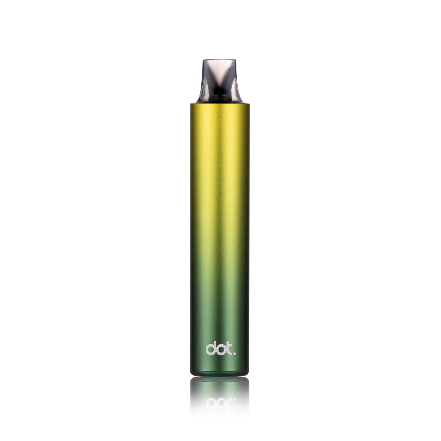 Dotmod Switch R podsystem 1000mAh 25W justerbar airflow