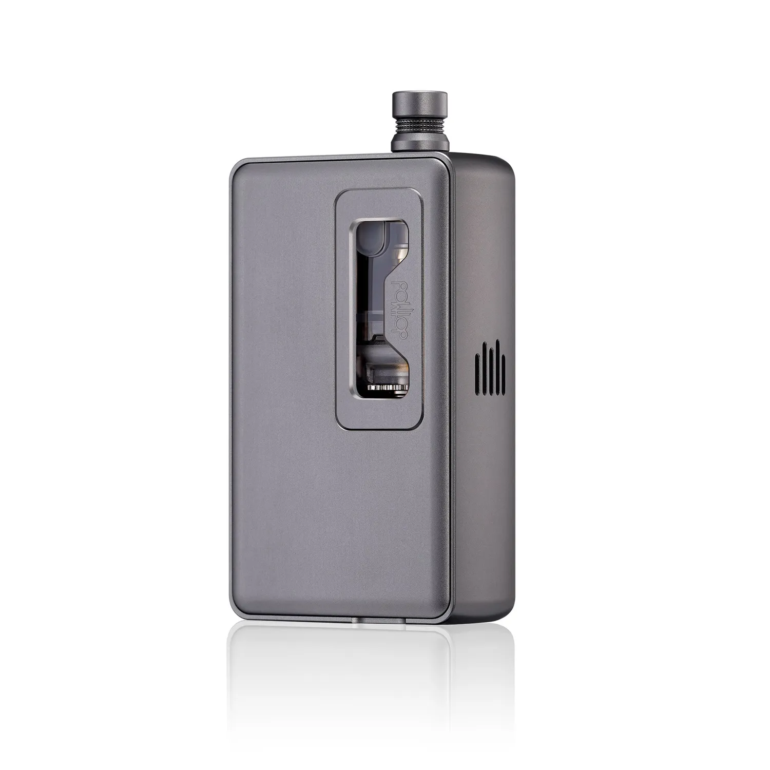Dotmod dotAIO V3 vape 80W med display