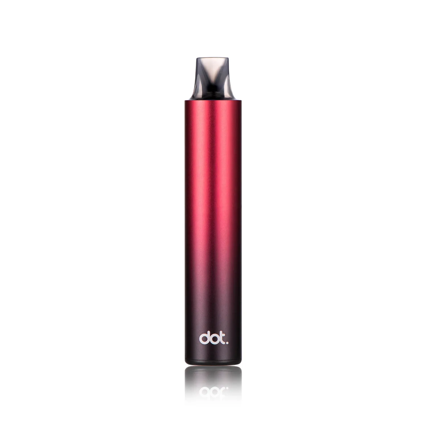 Dotmod Switch R podsystem 1000mAh 25W justerbar airflow