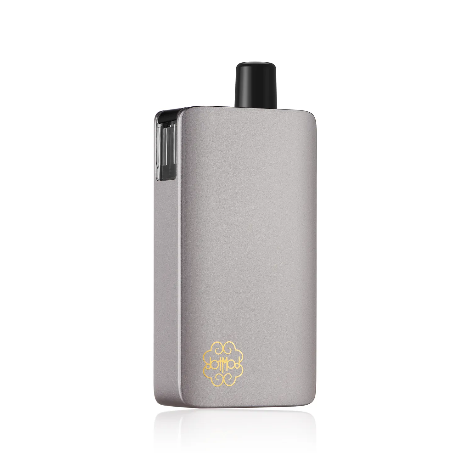 Dotmod dotPod Max podsystem 2000mAh 60W 5ml