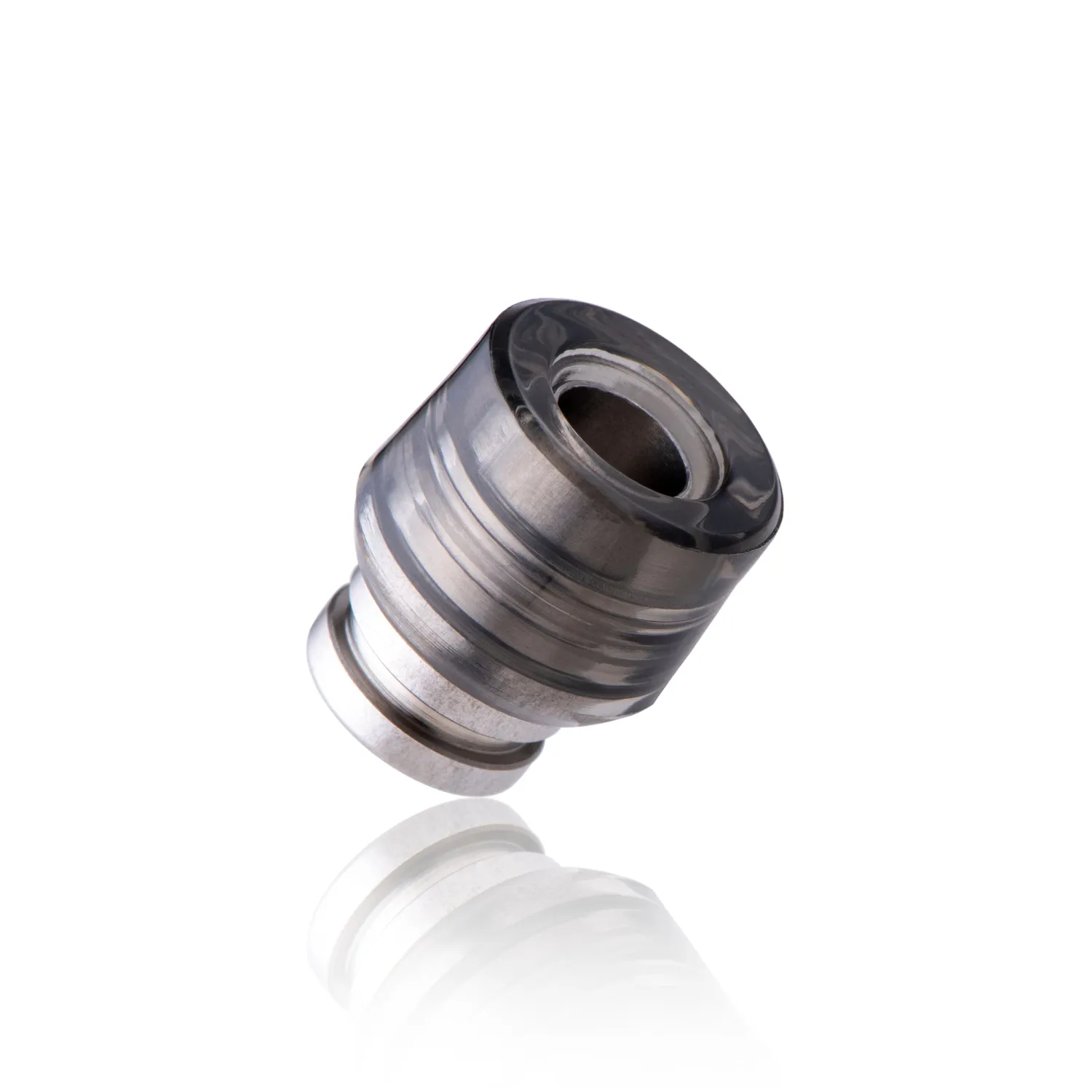 Dotmod dotTip X drip tip 510 bred form