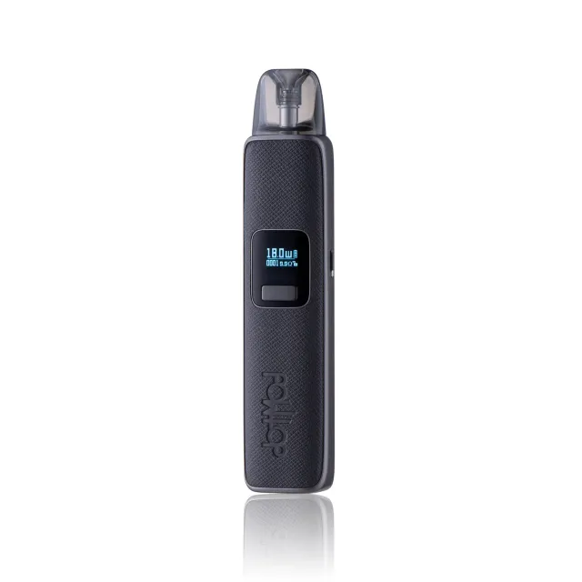 Dotmod dotPod Pro podsystem 35W 1000mAh