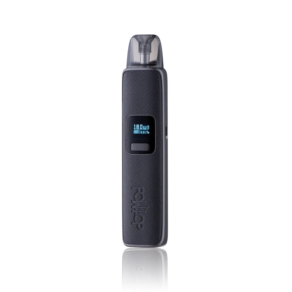 Dotmod dotPod Pro podsystem 35W 1000mAh