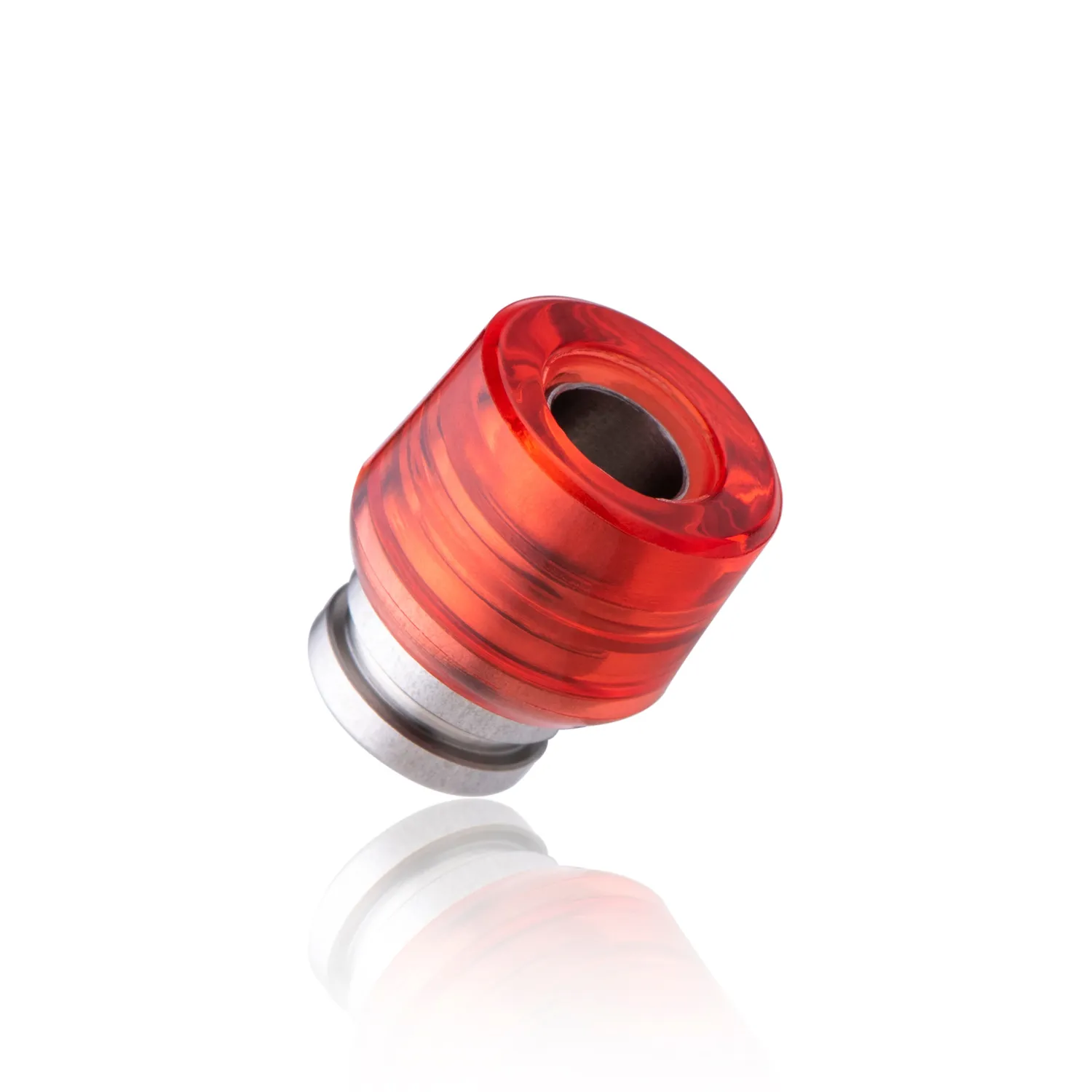 Dotmod dotTip X drip tip 510 bred form